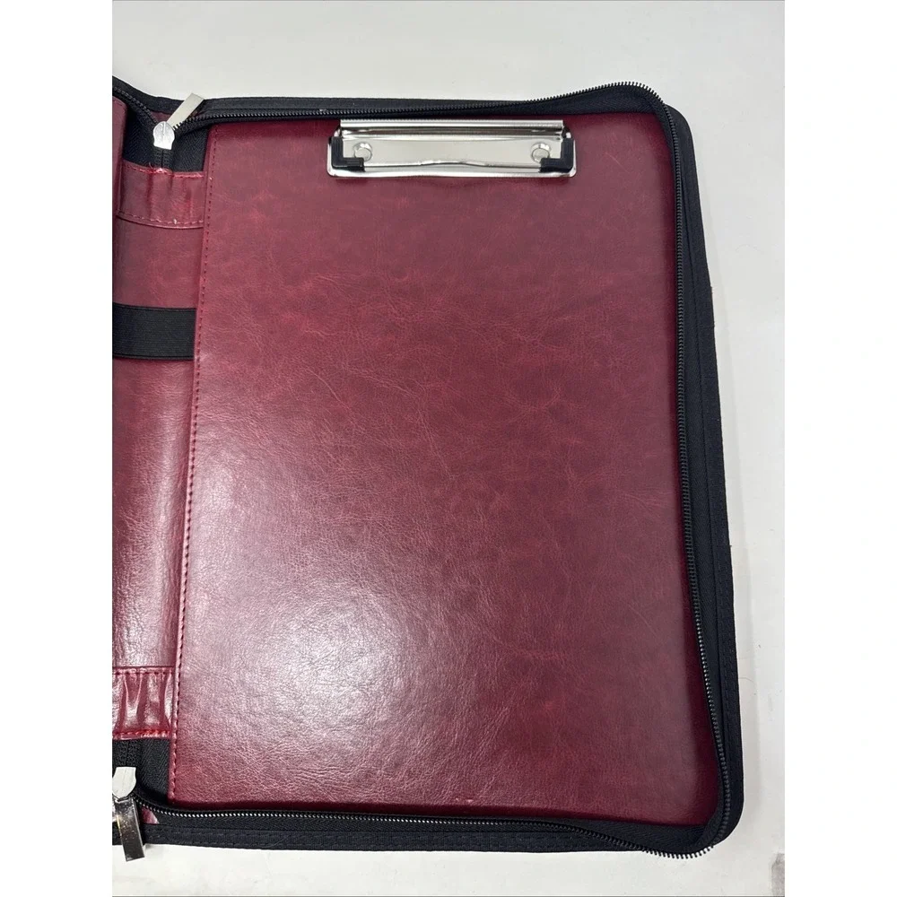 Darolin folio very